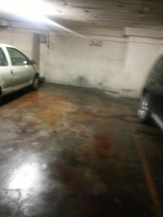 La Palais Osiris Nice Centre Jardin Wifi Clim Parking Bagian luar foto